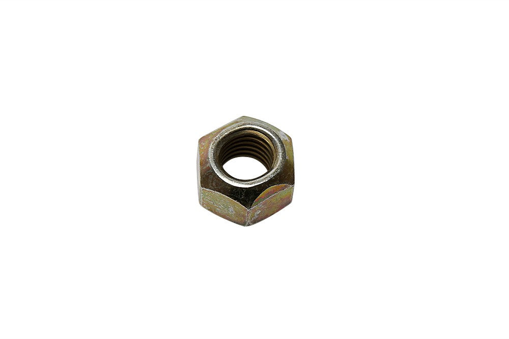 Housing nut M12 - PR2 ALLMAKES