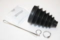 Kit funda palier - GKN