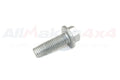 BOLT - UPPER SHOCK MOUNT BRACKET - M10 X 30MM - D2 - PR2 ALLMAKES