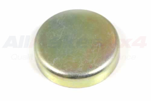 Tapón Culata TD5 46mm - ALLMAKES