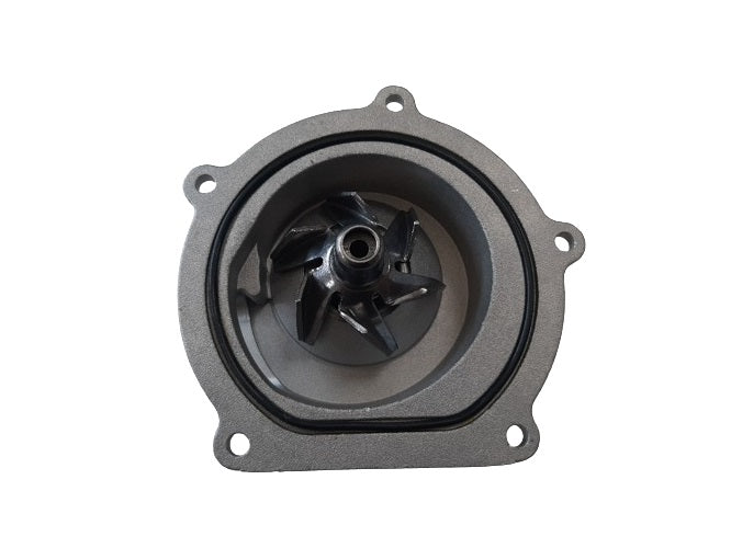 Bomba De Agua - Incluye Juntas - AG PARTS