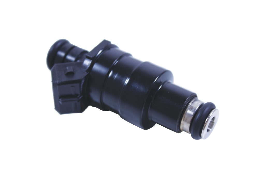 Fuel injector - ALLMAKES