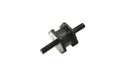 Mounting Rubber EGR Valve - ALLMAKES