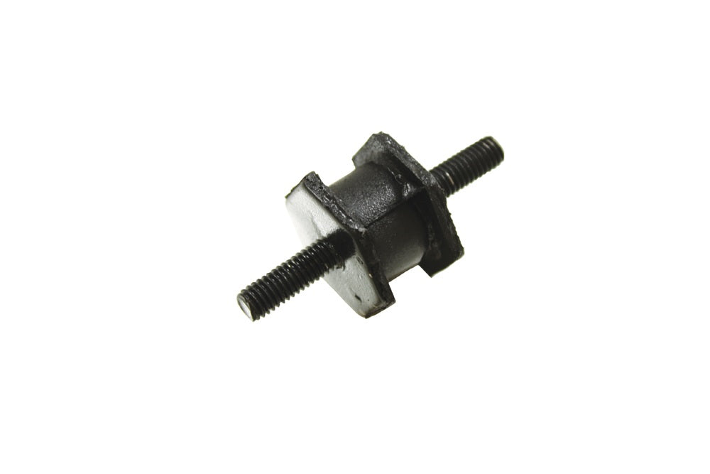 Mounting Rubber EGR Valve - ALLMAKES
