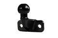 Enganche de Remolque - Bola Monoblock - AG PARTS