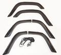 Bulletins 75 mm. RR 4 portes - AG PARTS