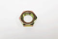 Lock Nut With Left Hand Thread For Reinforced Tie Rods - TERRAFIRMA