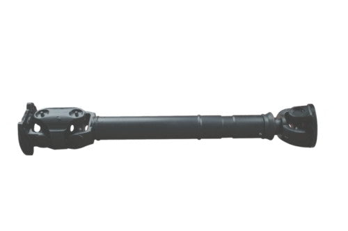 Propshaft - HARDY SPICER
