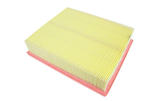Filtro Aire TD5/P38 - MAHLE