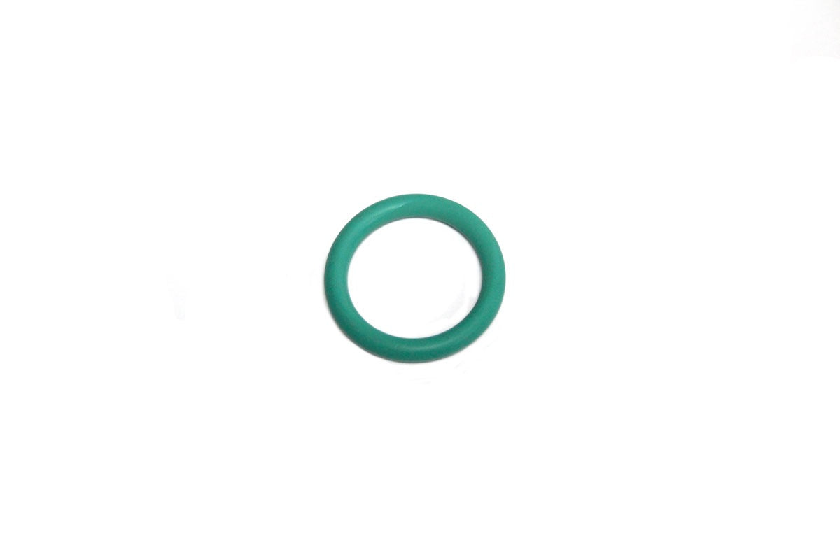O RING - ALLMAKES