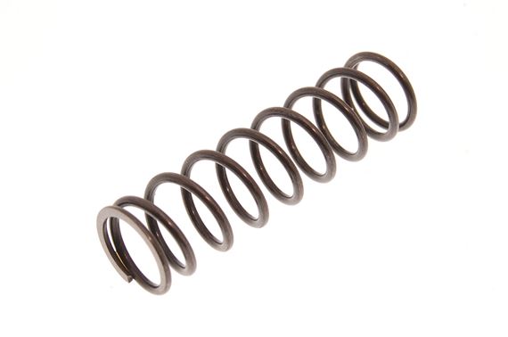 Oil Pump Relief Valve Spring - ALLMAKES