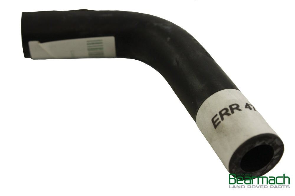 Manguera-impelente Gasolina V8 L/R EFI - ALLMAKES