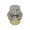 Ecrou De Roue Jante Aluminium - EUROSPARE