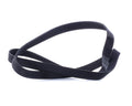 Drive belt alternator - AG PARTS