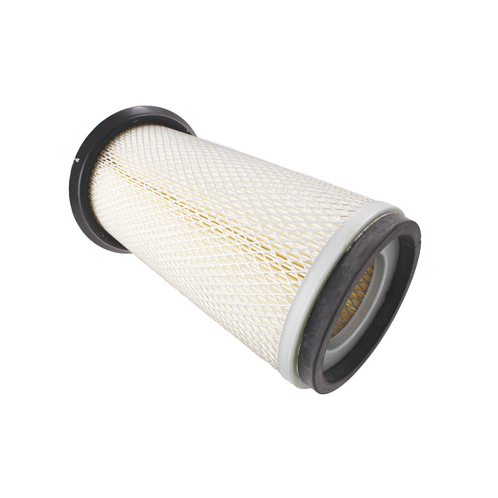 Air Filter - ALLMAKES