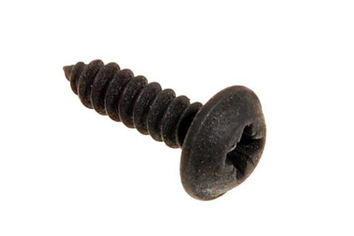 SELF TAPPING SCREW - ALLMAKES