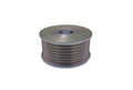Pulley Alternator - ALLMAKES