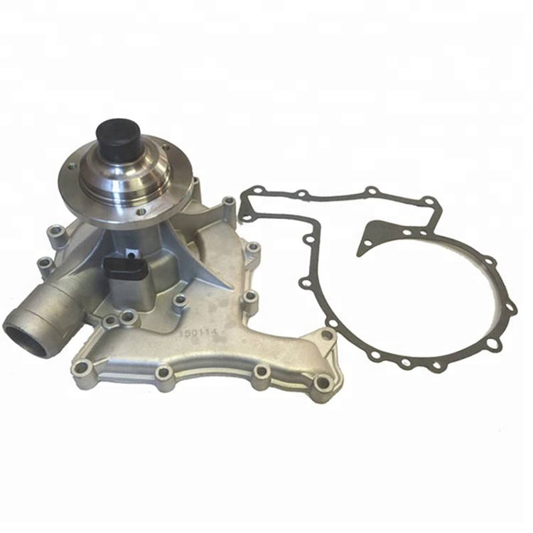 Bomba Agua - AG PARTS