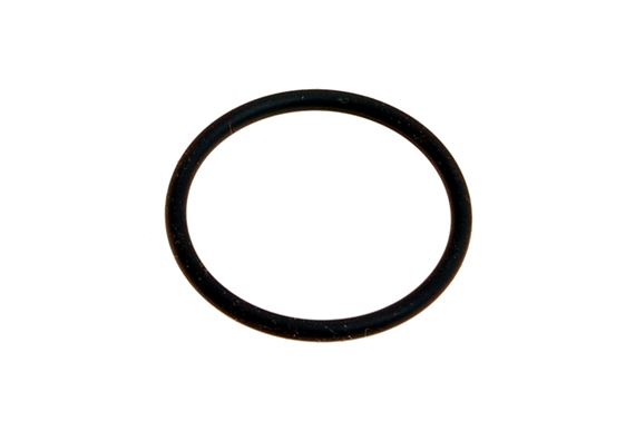 O RING - 10 Units - GENUINE LAND ROVER