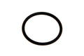O RING - 10 Units - GENUINE LAND ROVER