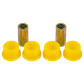 Douille Polyuréthane Barre Panhard - SET - ALLMAKES