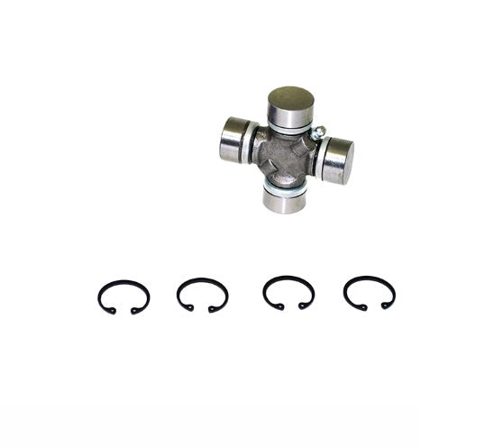 Transmission de la traverse 74,6mm x 27mm - ALLMAKES