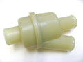 Thermostat housing - 82 Degrees - AG PARTS
