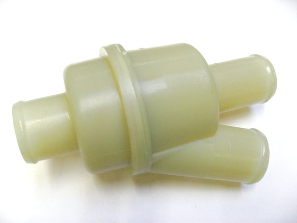 Termostato - 82° - AG PARTS