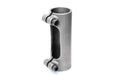 TERRAFIRMA HYDRAULIC BUMP STOP UNIVERSAL MOUNTING TUBE