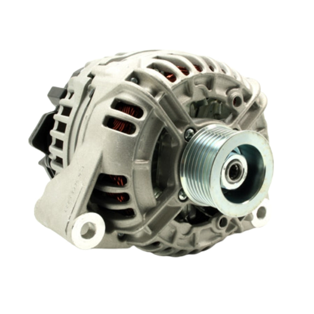 Alternador - Gasolina EFI - para Discovery 2 - ALLMAKES