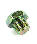 Sump plug - AG PARTS