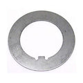 Hub Locking Washer - ALLMAKES
