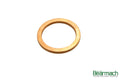 Sealing Washer Oil Cooler - ALLMAKES