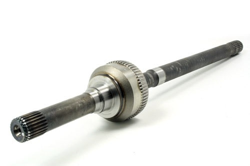 Palier de l'arbre moteur avant - côté droit - HARDY SPICER