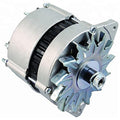 Alternator - AG PARTS - AG PARTS 4x4