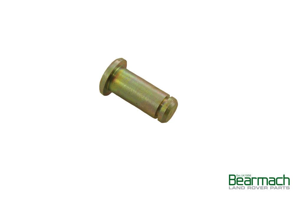 Pasador - Horquilla Pivotante - Transmisión LT77 - Caja Transfer 32D/22D - ALLMAKES