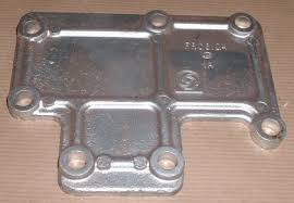 Couverture - ORIGINAL LAND ROVER