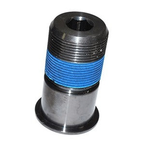 Grupo Eje - Cojinete a Ventilador/Viscoso - PR2 ALLMAKES