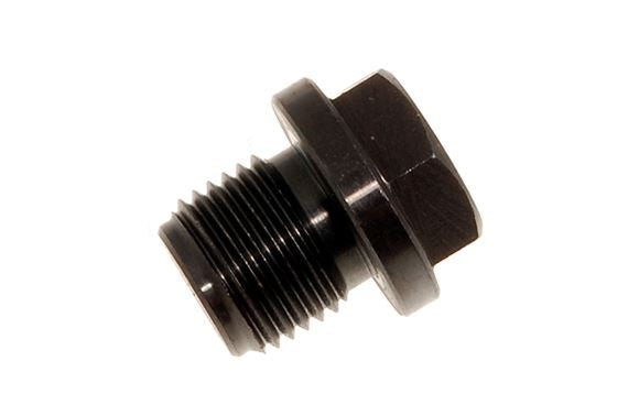 Sump Plug - AG PARTS