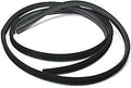 Front Door Glass Rubber 4mm - ALLMAKES