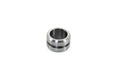 R380 Mainshaft Collar - ALLMAKES