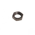 Tuerca Hexagonal - ORIGINAL LAND ROVER