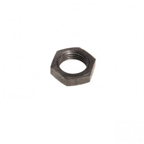 Tuerca Hexagonal - ORIGINAL LAND ROVER