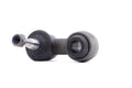 Tringlerie stabilisatrice - avant/arrière - AG PARTS