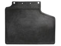 Bavette Simple Avant / Arrière Range Classic - ALLMAKES