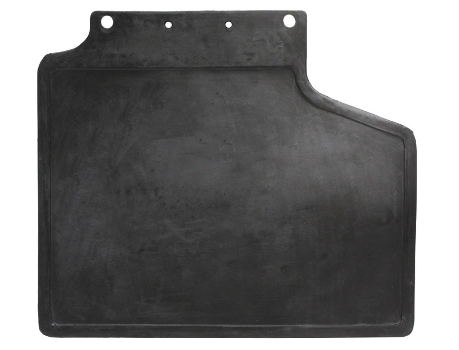Bavette Simple Avant / Arrière Range Classic - ALLMAKES