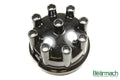 Distributor Cap V8 - LUCAS