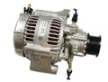 Alternateur TD5 - HELLA