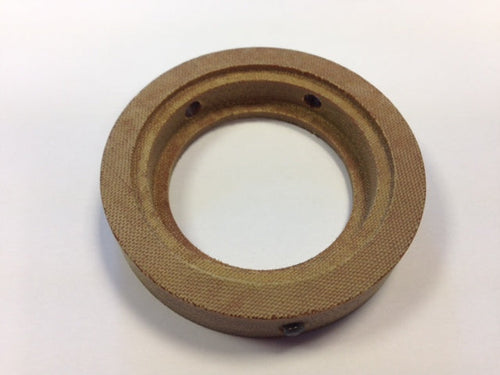 Bague d'huile - Arbre principal - ALLMAKES
