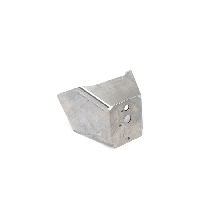 Escudo Térmico - de Soporte Caja Cambios - ALLMAKES
